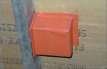 acoustic putty pads for electrical boxes home depot|acoustical outlet box pads.